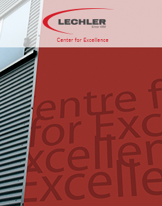 Centre For Excellence BLOG
